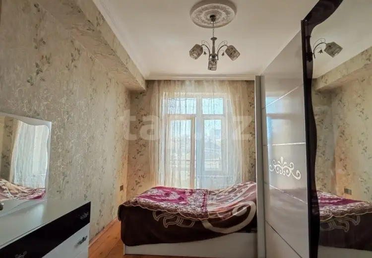 2 otaqlı mənzil , Xırdalan