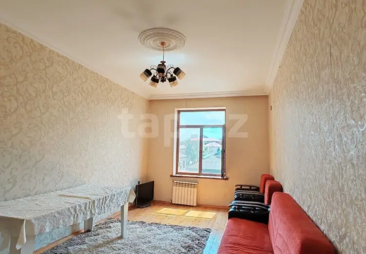 2 otaqlı mənzil , Xırdalan
