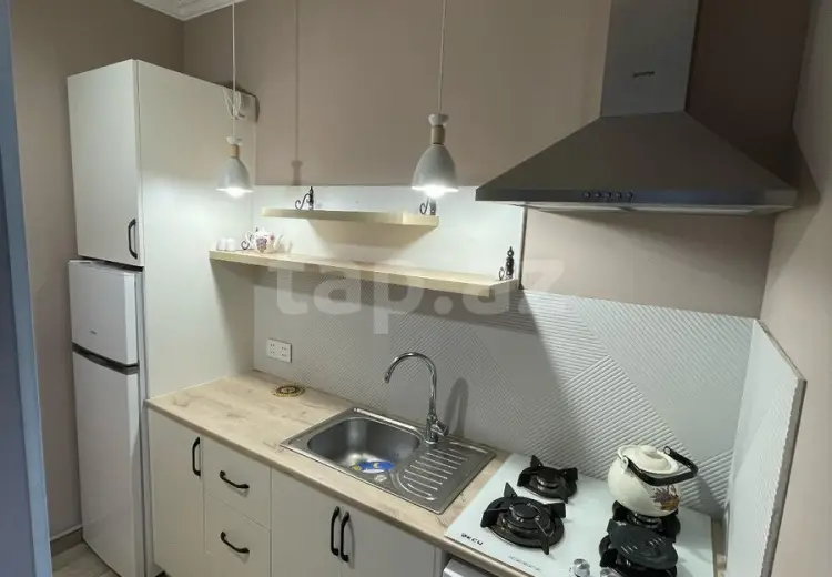 60 m² Obyekt / Ofis , Bakı