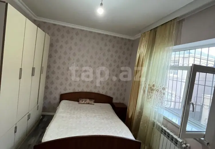 60 m² Obyekt / Ofis , Bakı