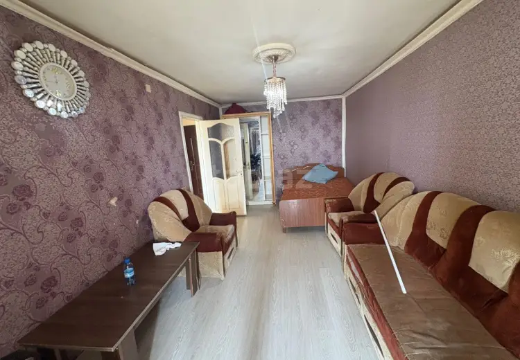 2 otaqlı mənzil , Gəncə