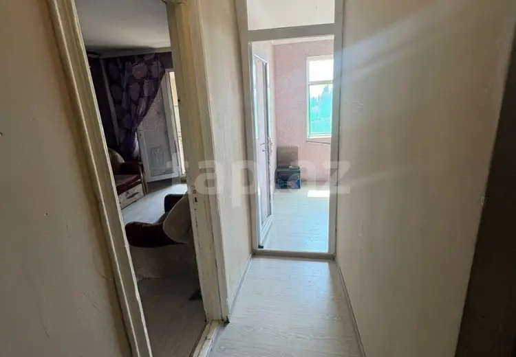 2 otaqlı mənzil , Gəncə