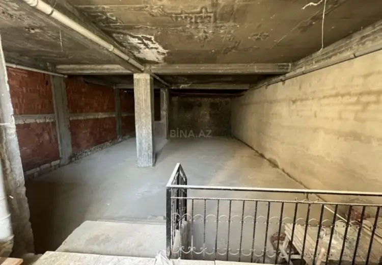 150 m² Obyekt / Ofis Satılır, Əhmədli, Xətai, Bakı