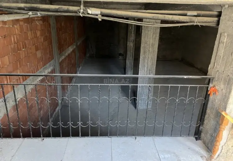150 m² Obyekt / Ofis Satılır, Əhmədli, Xətai, Bakı
