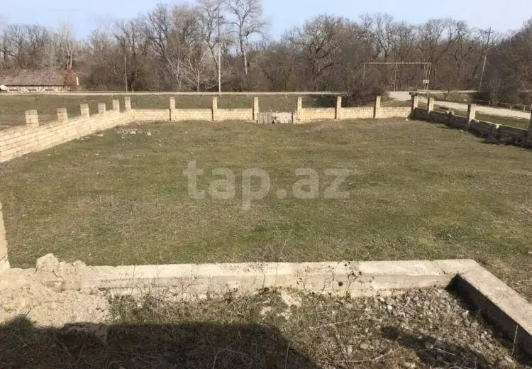 0 m² Obyekt / Ofis , Nabran