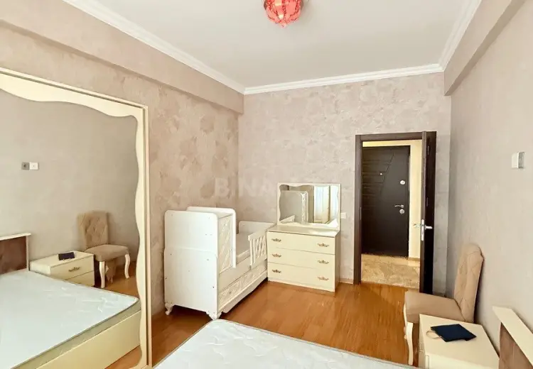 2 otaqlı mənzil Satılır, Abşeron