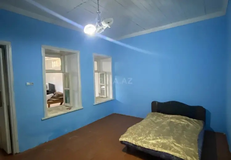 2 otaqlı mənzil Kirayə (aylıq), Sabunçu qəs., Sabunçu, Bakı