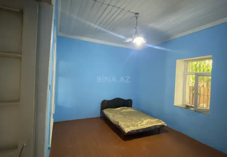 2 otaqlı mənzil Kirayə (aylıq), Sabunçu qəs., Sabunçu, Bakı