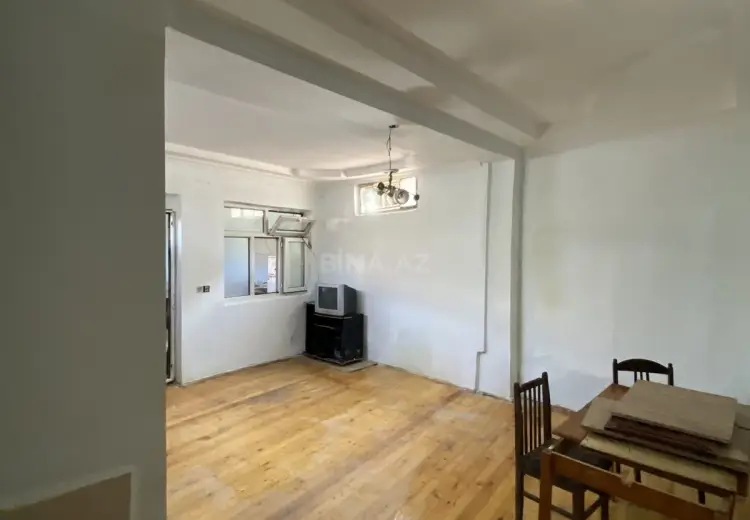 2 otaqlı mənzil Kirayə (aylıq), Sabunçu qəs., Sabunçu, Bakı