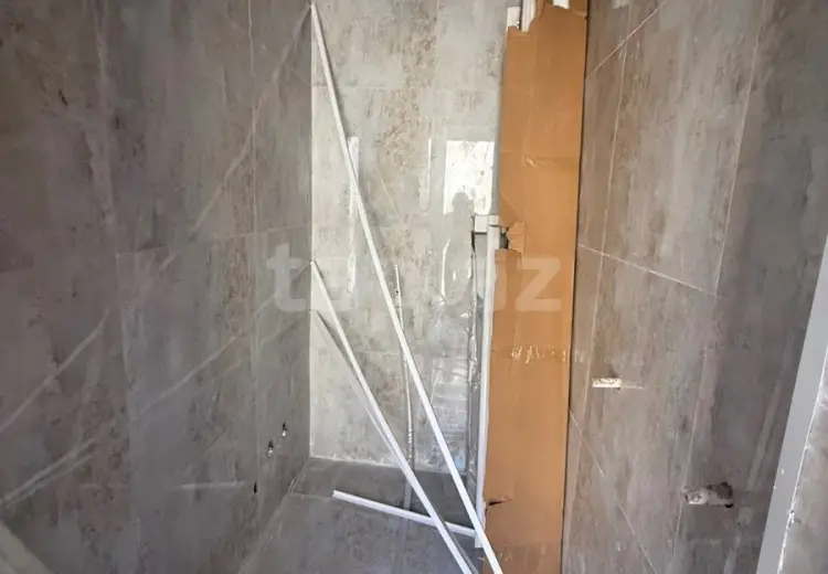 2 otaqlı mənzil , Qobu, Abşeron