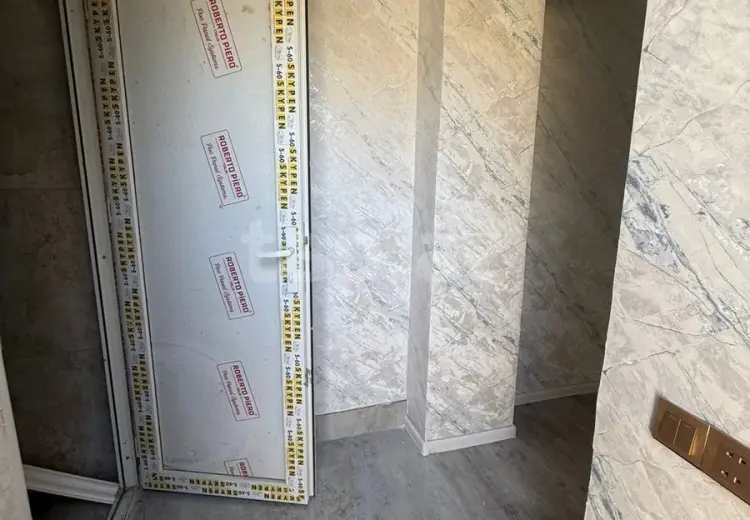 2 otaqlı mənzil , Qobu, Abşeron