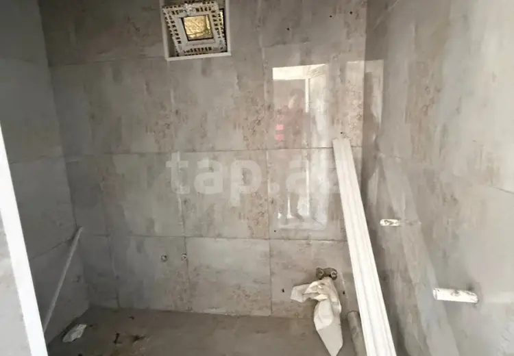 2 otaqlı mənzil , Qobu, Abşeron