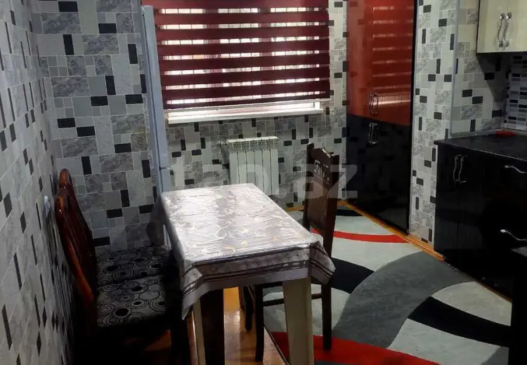 4 otaqlı mənzil , Sumqayıt