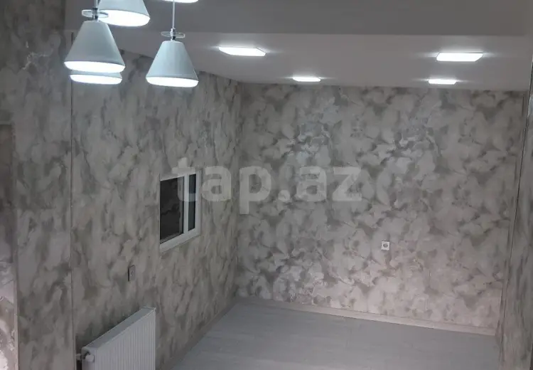 0 m² Obyekt / Ofis , Yeni Yasamal qəs., Yasamal, Bakı
