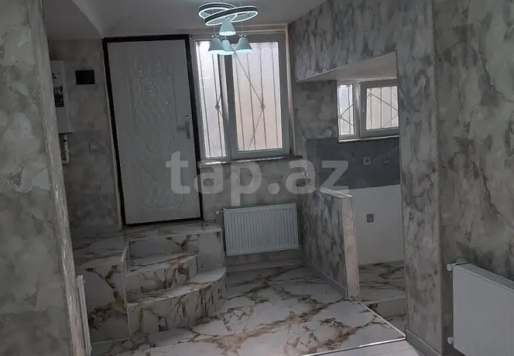 0 m² Obyekt / Ofis , Yeni Yasamal qəs., Yasamal, Bakı