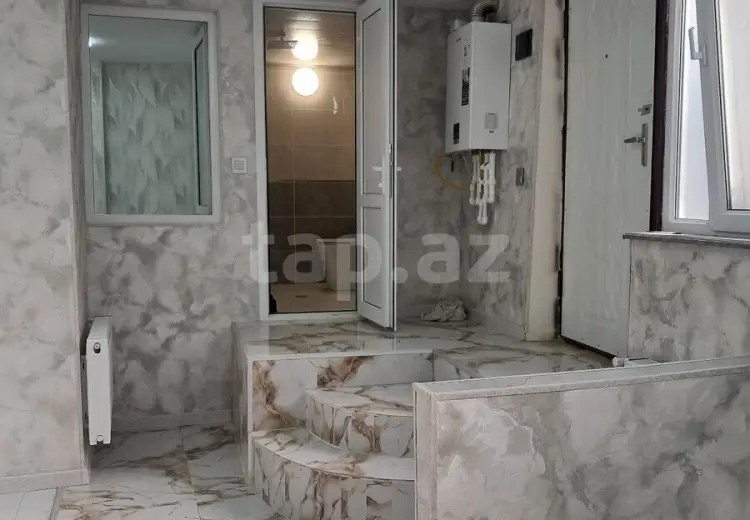 0 m² Obyekt / Ofis , Yeni Yasamal qəs., Yasamal, Bakı