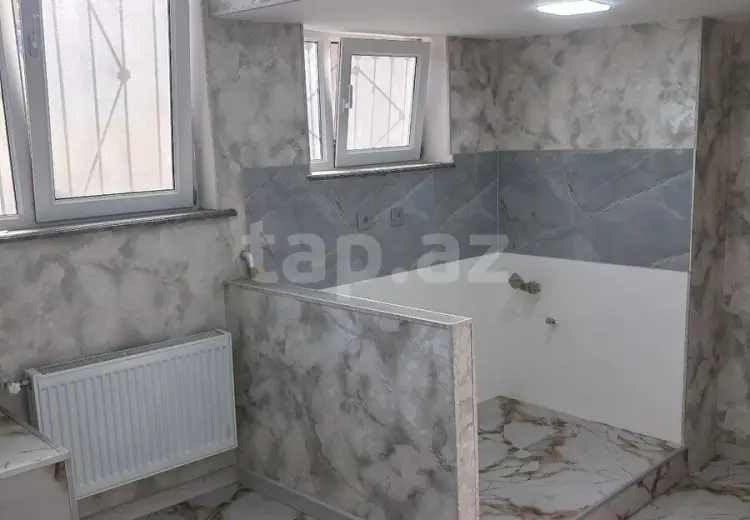 0 m² Obyekt / Ofis , Yeni Yasamal qəs., Yasamal, Bakı