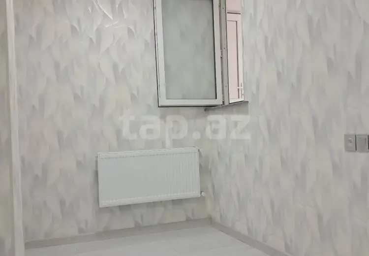 0 m² Obyekt / Ofis , Yeni Yasamal qəs., Yasamal, Bakı