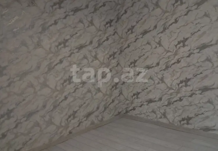 0 m² Obyekt / Ofis , Yeni Yasamal qəs., Yasamal, Bakı