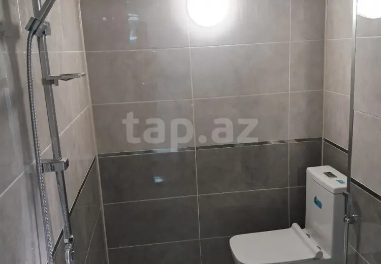 0 m² Obyekt / Ofis , Yeni Yasamal qəs., Yasamal, Bakı