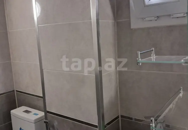 0 m² Obyekt / Ofis , Yeni Yasamal qəs., Yasamal, Bakı