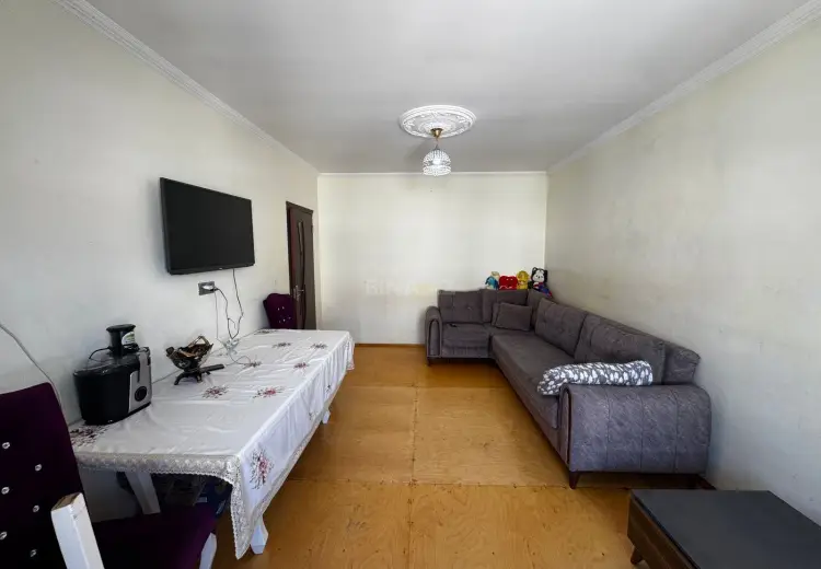 2 otaqlı mənzil Satılır, Masazır, Abşeron