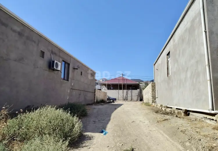 0 m² Obyekt / Ofis , Masazır, Abşeron