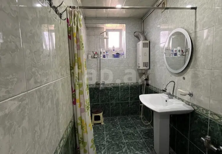 3 otaqlı mənzil , Gəncə