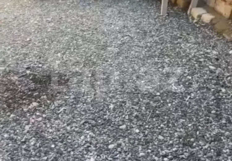 2 otaqlı mənzil , Sumqayıt