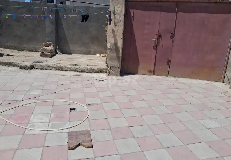3 otaqlı mənzil , Sabunçu, Bakı