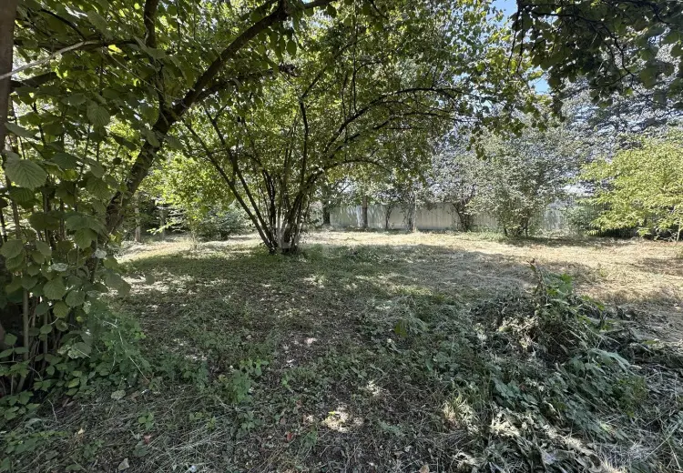0 m² Obyekt / Ofis , İsmayıllı