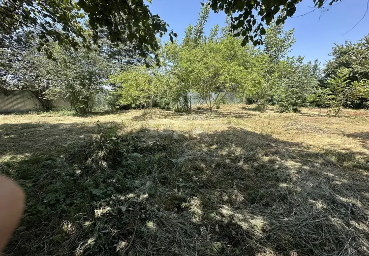 0 m² Obyekt / Ofis , İsmayıllı