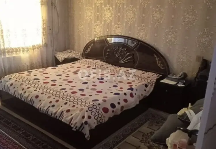 150 000 AZN - 10 otaqlı mənzil Satılır, Xətai, Bakı
