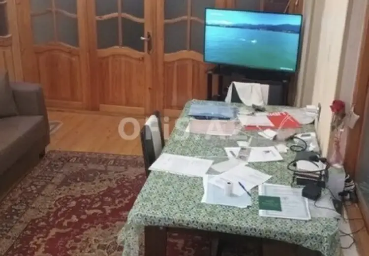 150 000 AZN - 10 otaqlı mənzil Satılır, Xətai, Bakı
