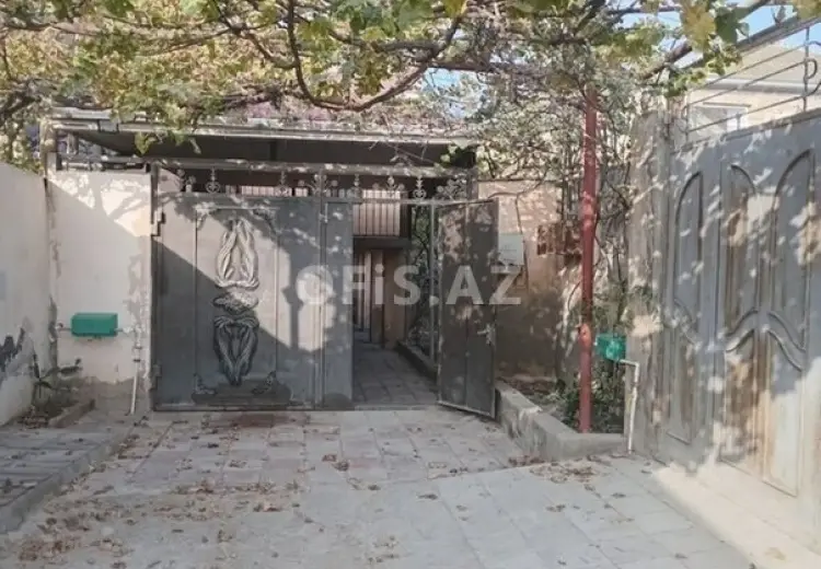 150 000 AZN - 10 otaqlı mənzil Satılır, Xətai, Bakı