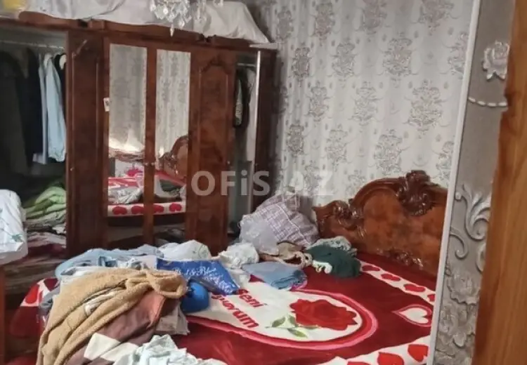 150 000 AZN - 10 otaqlı mənzil Satılır, Xətai, Bakı