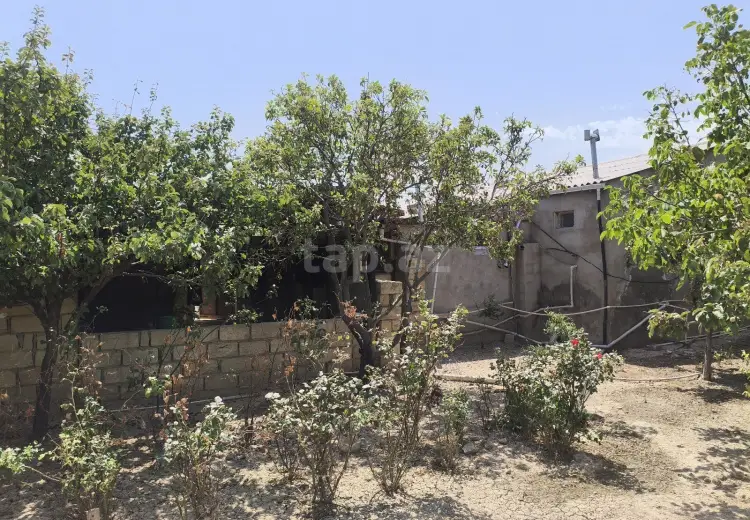3 otaqlı mənzil , Sumqayıt