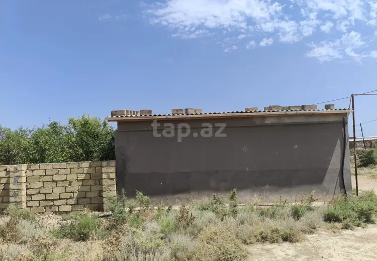 3 otaqlı mənzil , Sumqayıt