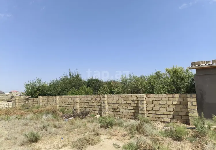 3 otaqlı mənzil , Sumqayıt