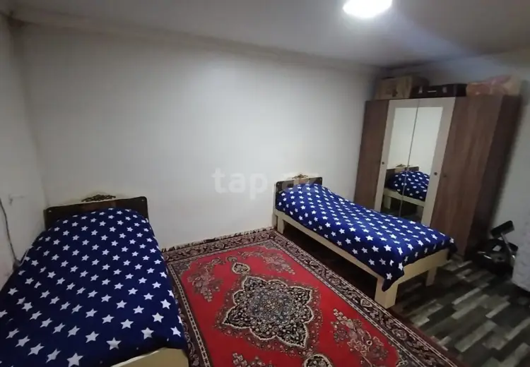 3 otaqlı mənzil , Sumqayıt