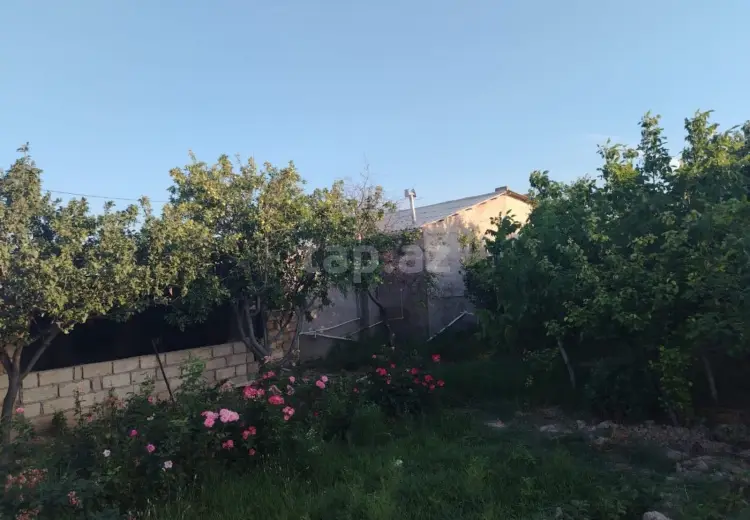 3 otaqlı mənzil , Sumqayıt