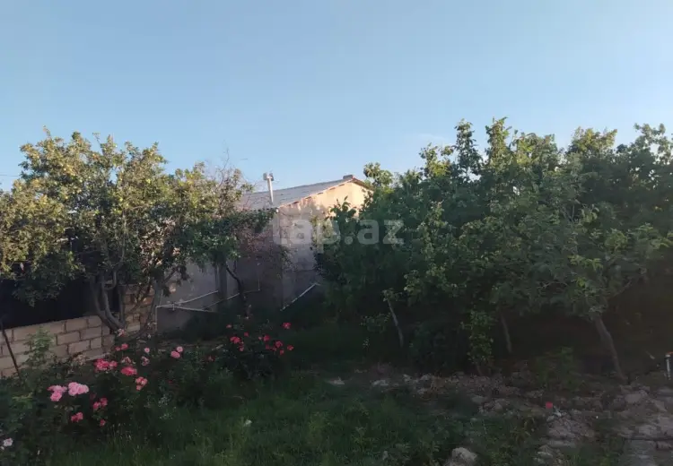 3 otaqlı mənzil , Sumqayıt