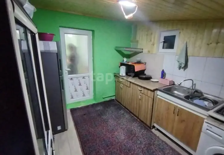 3 otaqlı mənzil , Sumqayıt