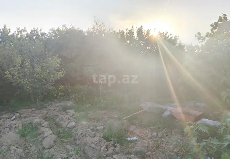 3 otaqlı mənzil , Sumqayıt