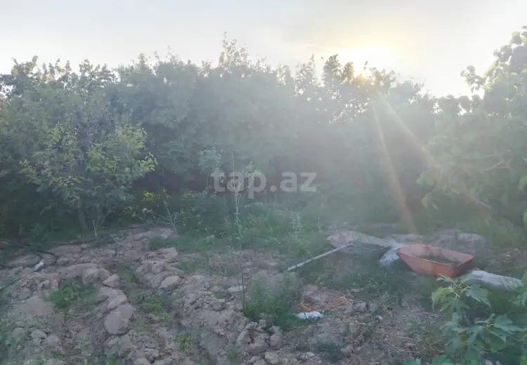 3 otaqlı mənzil , Sumqayıt