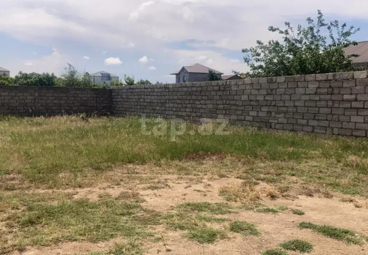 0 m² Obyekt / Ofis , Buzovna, Xəzər, Bakı