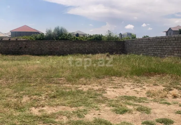 0 m² Obyekt / Ofis , Buzovna, Xəzər, Bakı