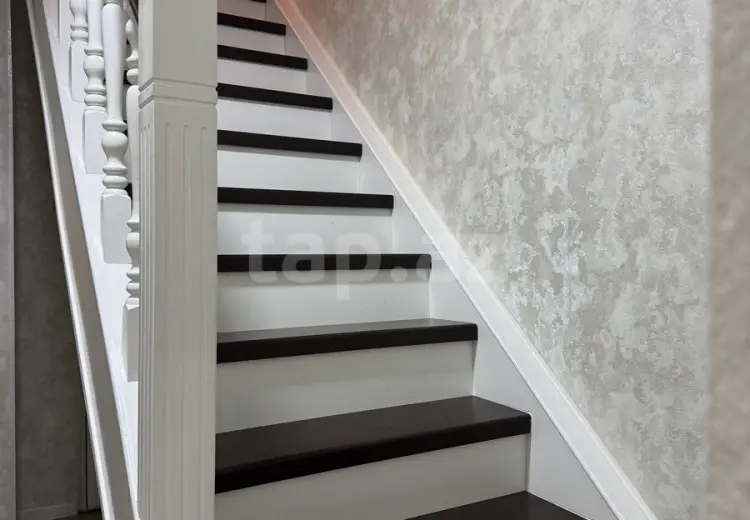 3 otaqlı mənzil , Əmircan qəs., Suraxanı, Bakı