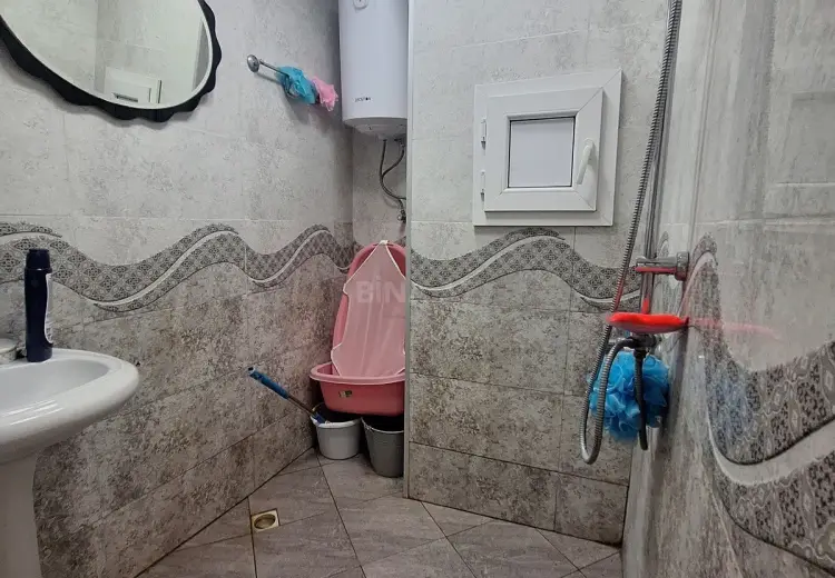 2 otaqlı mənzil Kirayə (aylıq), Xətai, Bakı