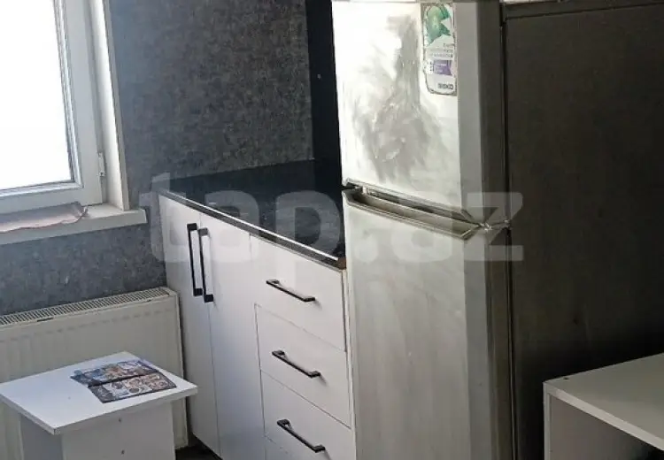 3 otaqlı mənzil , Xırdalan